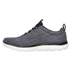 Summits Memory Foam - Herre Fritidssko