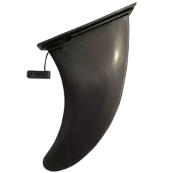 SUP Finne 22cm - Finne til SUP Board