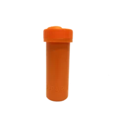 SUP Repair Kit - Reparationskit til SUP