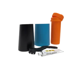 SUP Repair Kit - Reparationskit til SUP