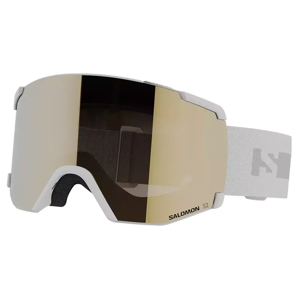 S/View Access Goggle - Skibrille