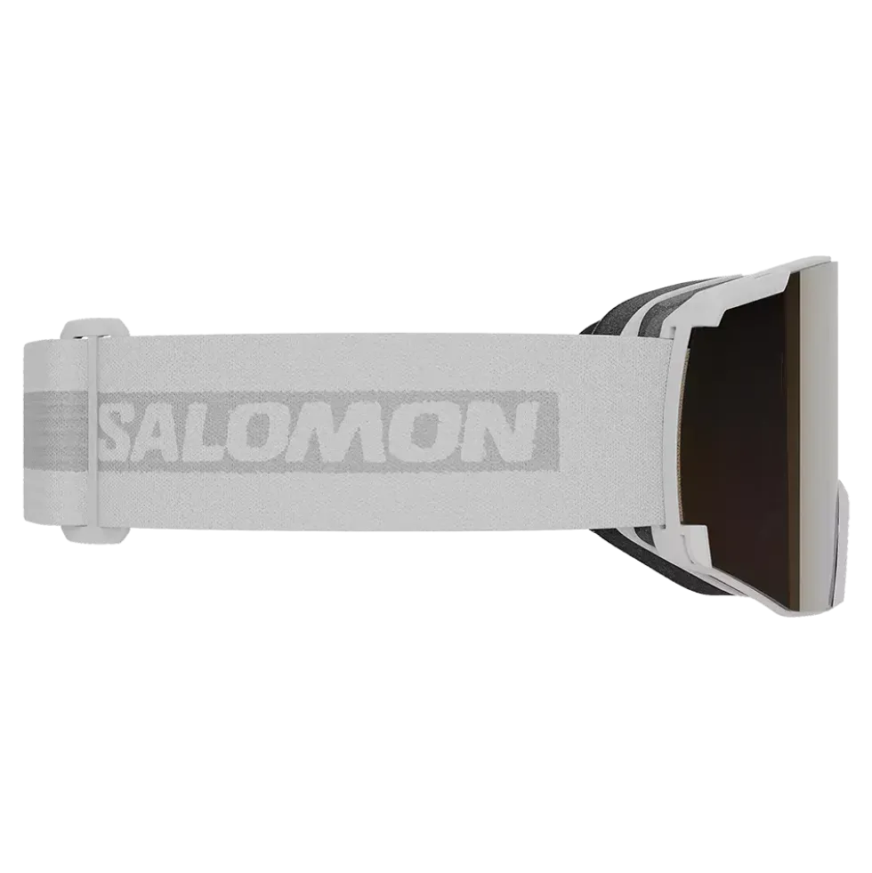 S/View Access Goggle - Skibrille