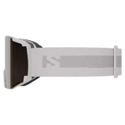 S/View Access Goggle - Skibrille
