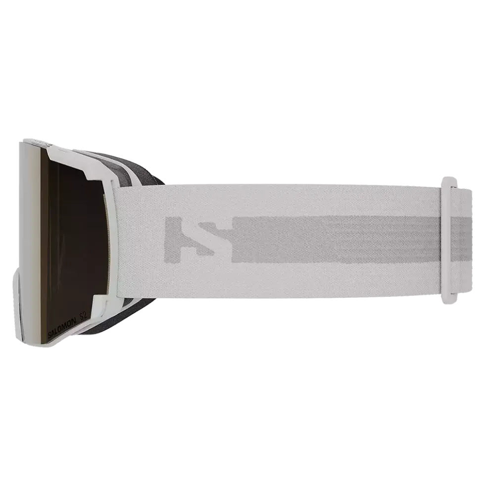 S/View Access Goggle - Skibrille