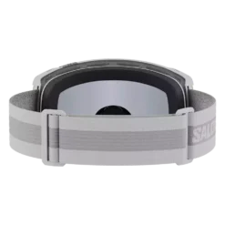 S/View Access Goggle - Skibrille