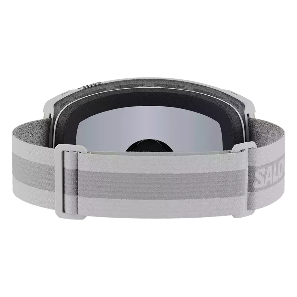 S/View Access Goggle - Skibrille