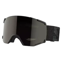 S/View Goggle - Skibrille