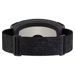 S/View Goggle - Skibrille
