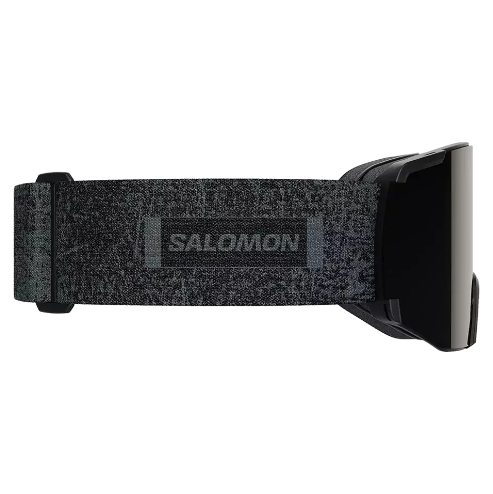 S/View Goggle - Skibrille