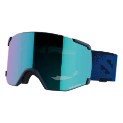 S/View Goggles - Skibrille