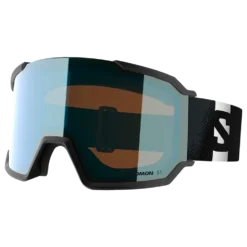 S/View 3 ML Goggles - Skibrille