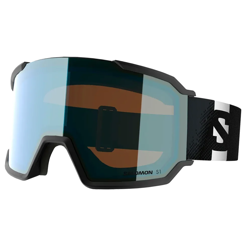 S/View 3 ML Goggles - Skibrille