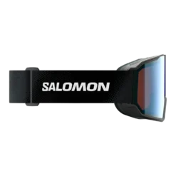 S/View 3 ML Goggles - Skibrille