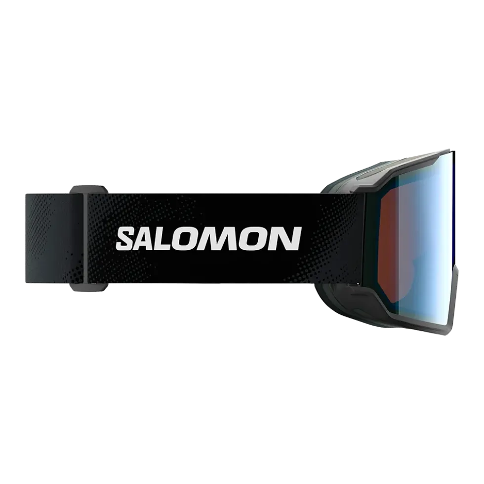 S/View 3 ML Goggles - Skibrille
