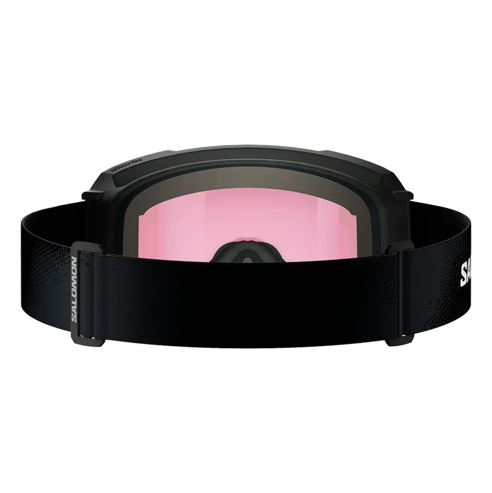 S/View 3 ML Goggles - Skibrille