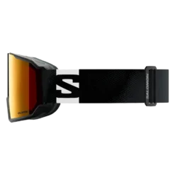 S/View 3 ML Goggles - Skibrille