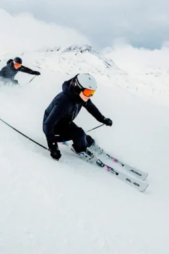 S/View 3 ML Goggles - Skibrille