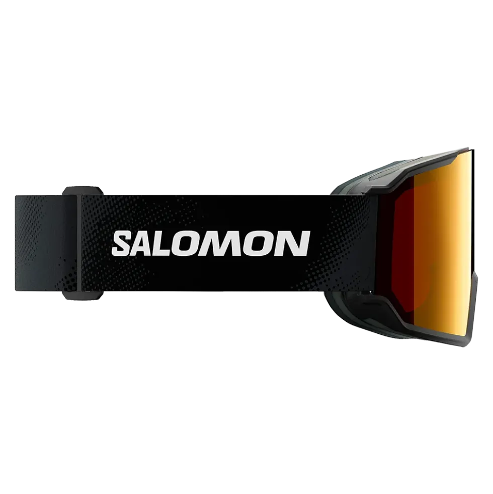 S/View 3 ML Goggles - Skibrille