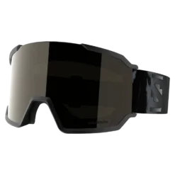 S/View 3 ML Goggles - Skibrille
