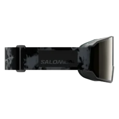 S/View 3 ML Goggles - Skibrille