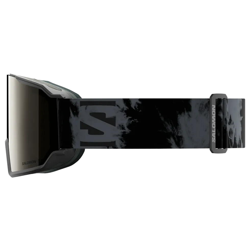 S/View 3 ML Goggles - Skibrille