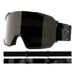 S/View 3 ML Goggles - Skibrille
