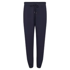 Sweat Pants Straight 26, W. - Dame Sweatpants