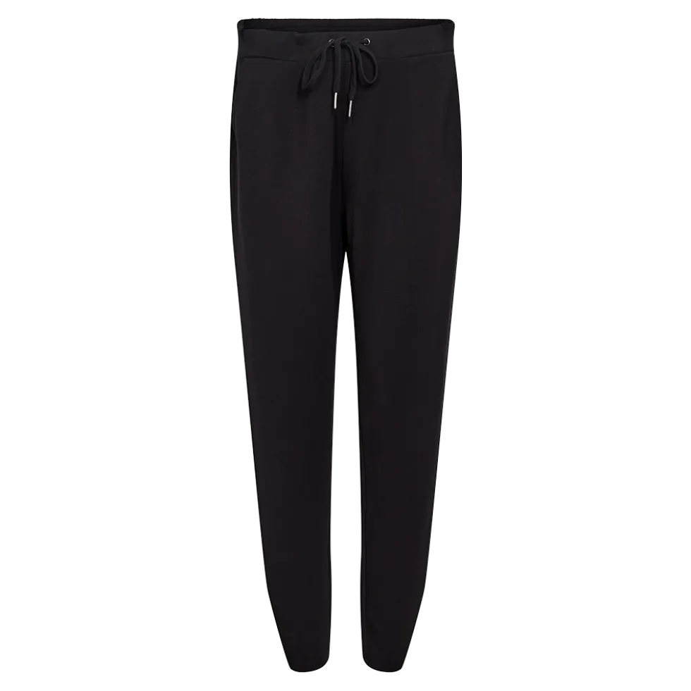 Sweat Pants Straight 26, W. - Dame Sweatpants
