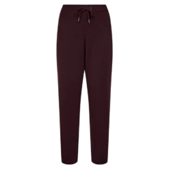 Sweat Pants Straight 26, W. - Dame Sweatpants