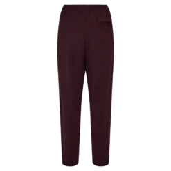 Sweat Pants Straight 26, W. - Dame Sweatpants