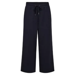 Sweat Pants 7/8 26, W. - Dame Sweatpants
