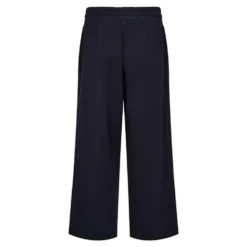 Sweat Pants 7/8 26, W. - Dame Sweatpants