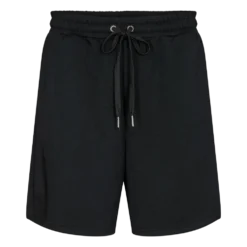 Sweat Shorts 26, W. - Dame Shorts