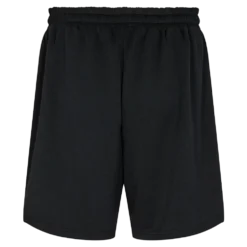 Sweat Shorts 26, W. - Dame Shorts