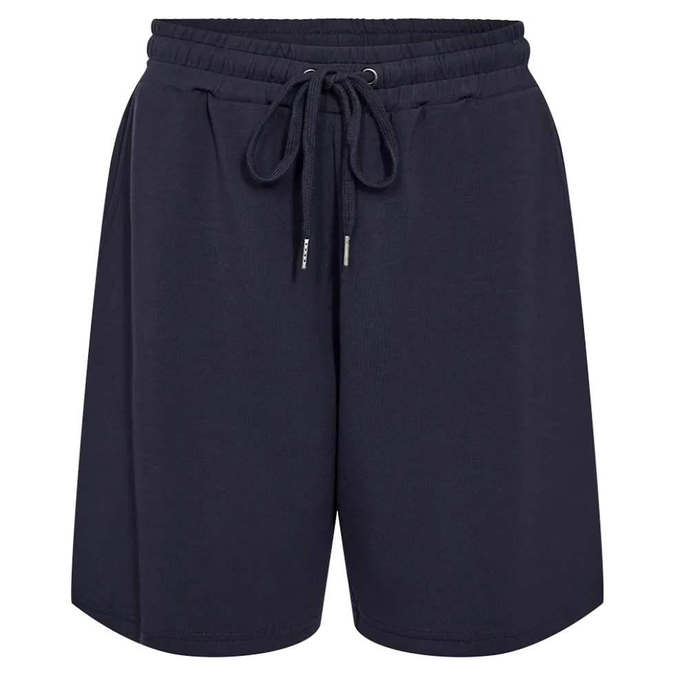 Sweat Shorts 26, W. - Dame Shorts