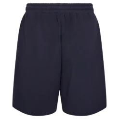 Sweat Shorts 26, W. - Dame Shorts