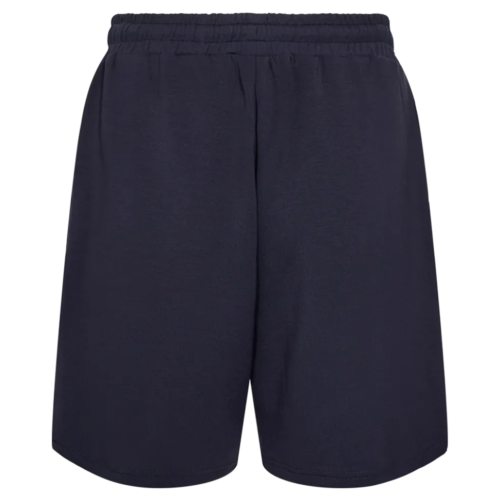 Sweat Shorts 26, W. - Dame Shorts