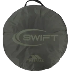 Swift 2 Telt - Telt