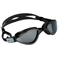 Swimming Goggles Flex Curved - Svømmebriller