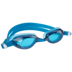 Swimming Goggles, Jr. - Børne Svømmebriller