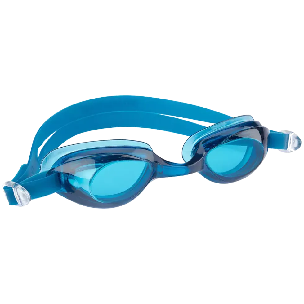 Swimming Goggles, Jr. - Børne Svømmebriller