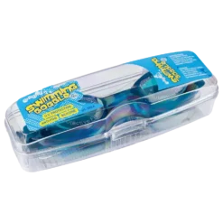 Swimming Goggles, Jr. - Børne Svømmebriller