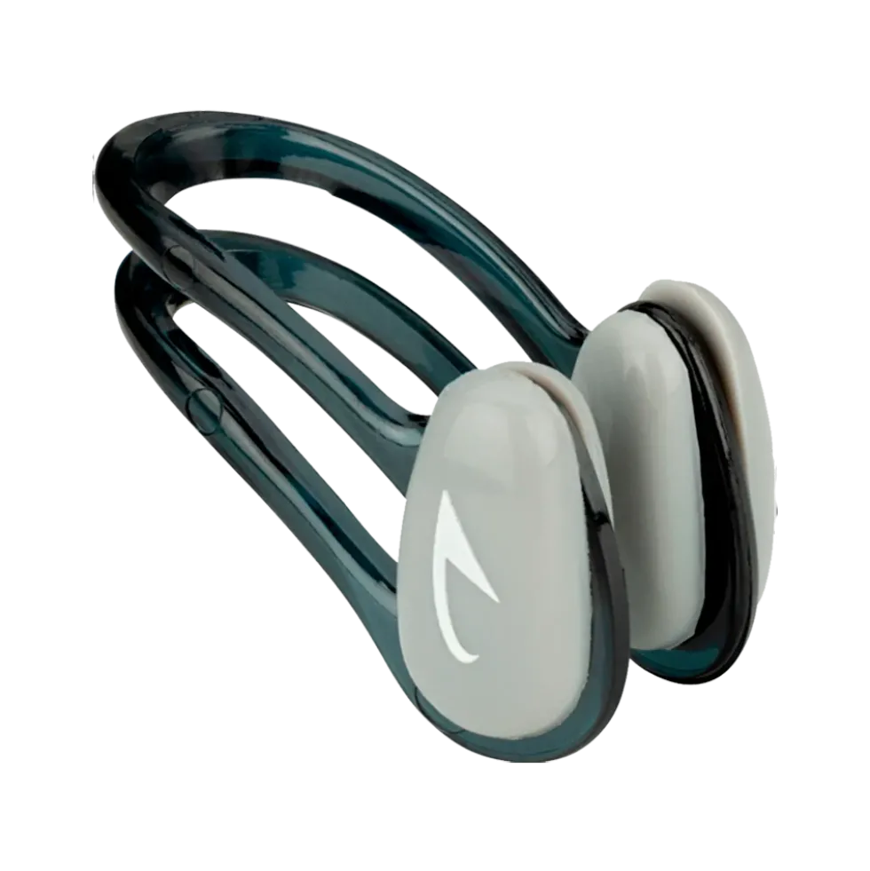 Swimming Nose Clamp - Næseklemme