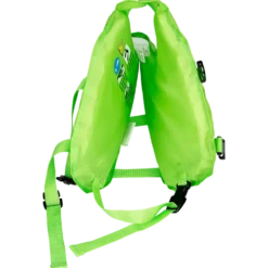 Swimming Vest - Børne Svømmevest