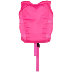 Swimming Vest - Børne Svømmevest