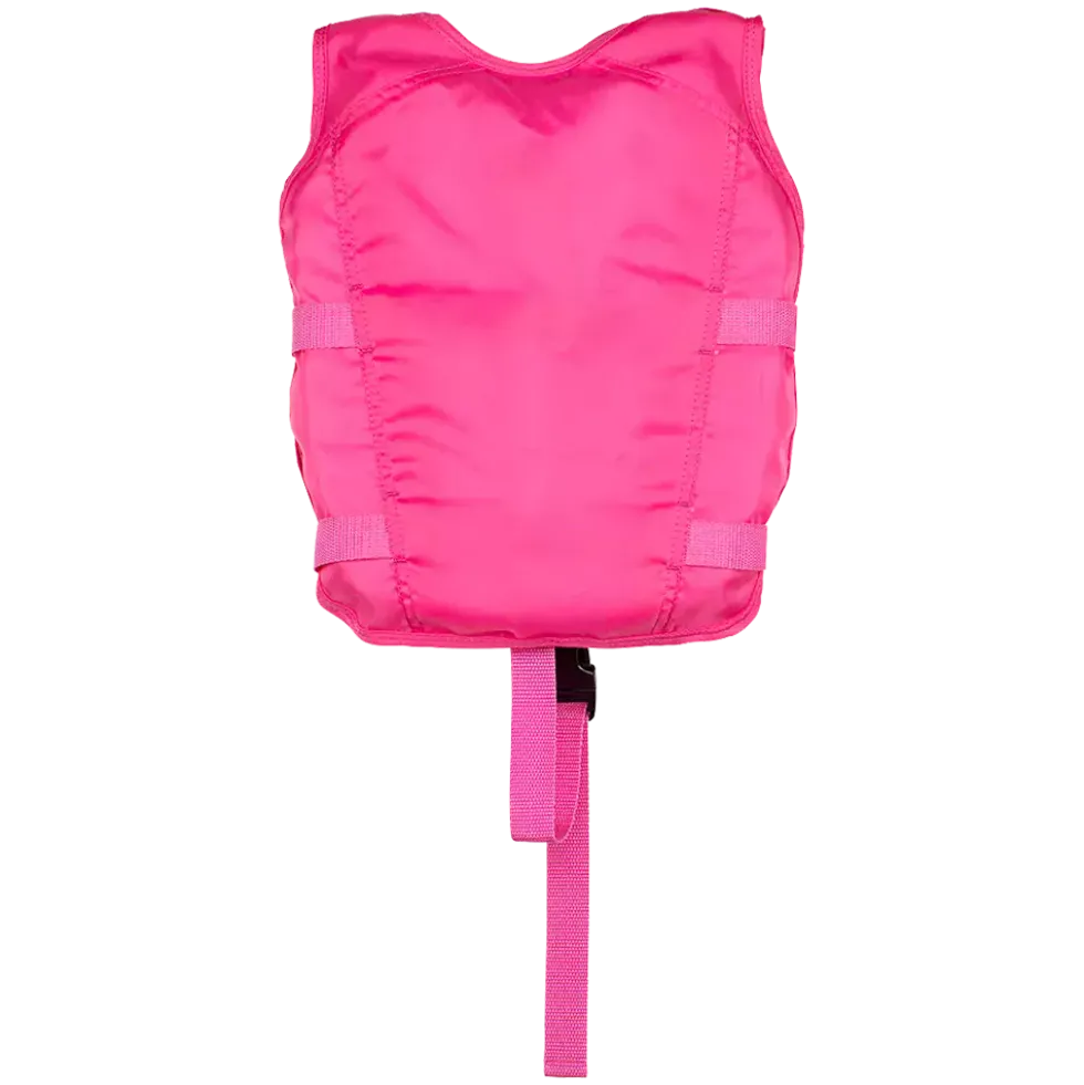 Swimming Vest - Børne Svømmevest