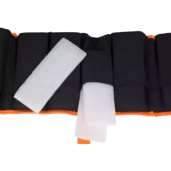Swimming Vest, Neoprene - Børne Svømmevest