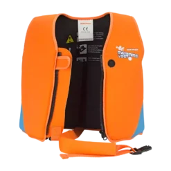 Swimming Vest, Neoprene - Børne Svømmevest