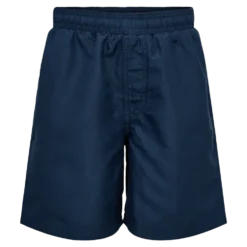 Swim Shorts 25, Jr - Børne Badeshorts