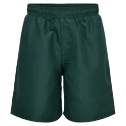 Swim Shorts 25, Jr - Børne Badeshorts